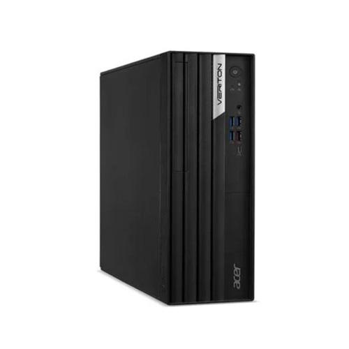 Acer Veriton Vero Mini VVN4710GT I713715P Desktop price in hyderabad, telangana, nellore, vizag, bangalore
