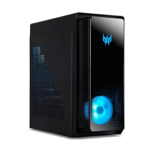 Acer Veriton VERO X6725GT 6000 Compact DDR5 Tower Desktop price in hyderabad, telangana, nellore, vizag, bangalore