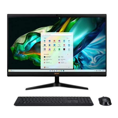 Acer Veriton VEZ2740G Intel Core i5 i5 1135G7 60cm Desktop price in hyderabad, telangana, nellore, vizag, bangalore