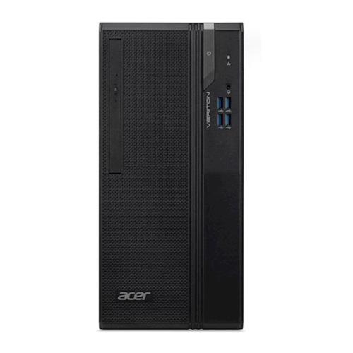 Acer Veriton VS2710G i5 13400 8GB 512GB SSD Desktop price in hyderabad, telangana, nellore, vizag, bangalore