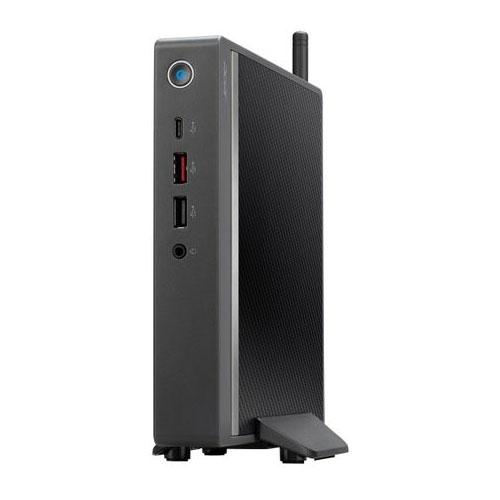 Acer Veriton X Series Desktop price in hyderabad, telangana, nellore, vizag, bangalore