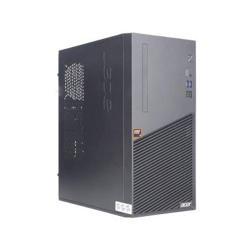 Acer Veriton X2240G Windows 11 Pro Tower Desktop price in hyderabad, telangana, nellore, vizag, bangalore