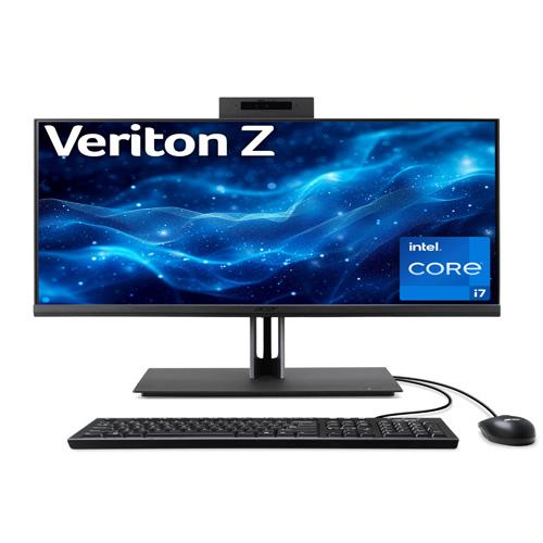 Acer Veriton Z4714GT i5-13500 23p 8Go Desktop price in hyderabad, telangana, nellore, vizag, bangalore