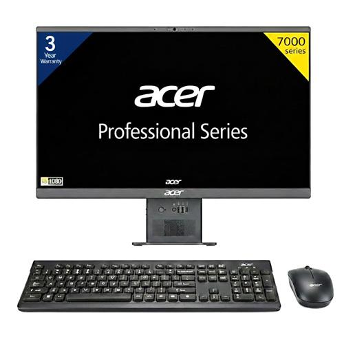 Acer Veriton Z4714GT I5416 Pro Desktop price in hyderabad, telangana, nellore, vizag, bangalore