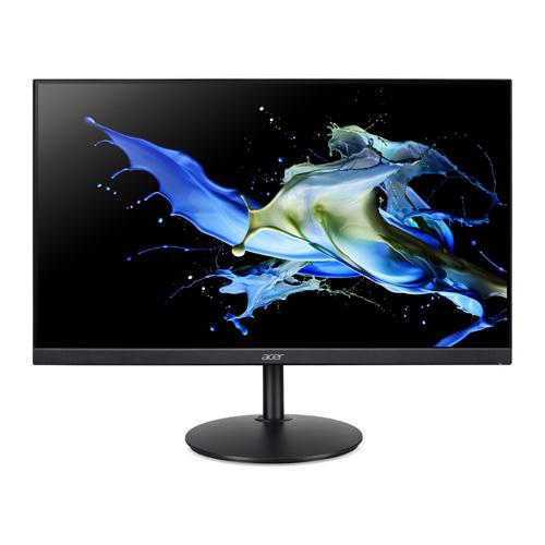 Acer Vero 27 CB272Gbmiprx Full HD IPS 120Hz Monitor price in hyderabad, telangana, nellore, vizag, bangalore