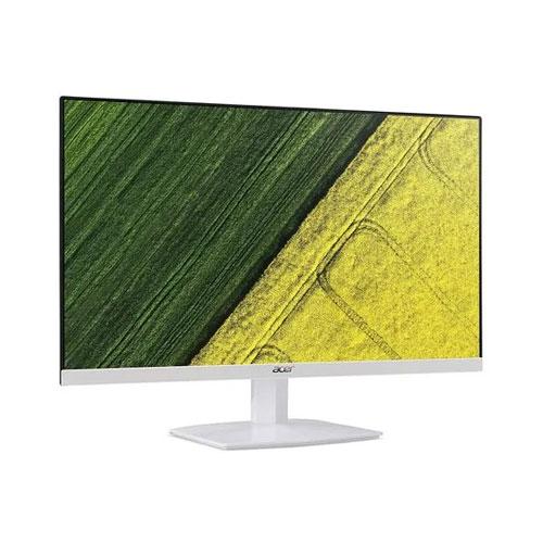 Acer Vero 27 inch Full HD LCD Monitor price in hyderabad, telangana, nellore, vizag, bangalore