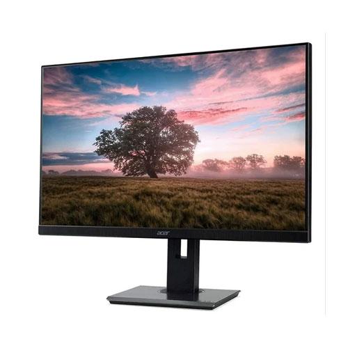 Acer Vero BR7 24 inch Full HD LCD Monitor price in hyderabad, telangana, nellore, vizag, bangalore