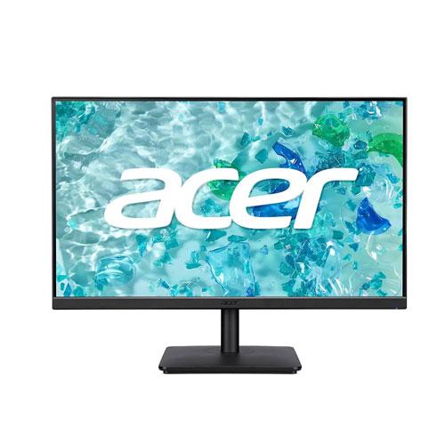 Acer Vero BR7 27 inch Full HD LCD Monitor price in hyderabad, telangana, nellore, vizag, bangalore
