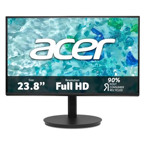Acer Vero CB2 CB242YP6bmiprx 23 Full HD Office Monitor price in hyderabad, telangana, nellore, vizag, bangalore
