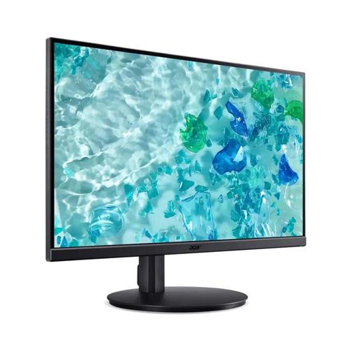 Acer Vero CB272KL2 27 4K UHD 72 144Hz Monitor price in hyderabad, telangana, nellore, vizag, bangalore