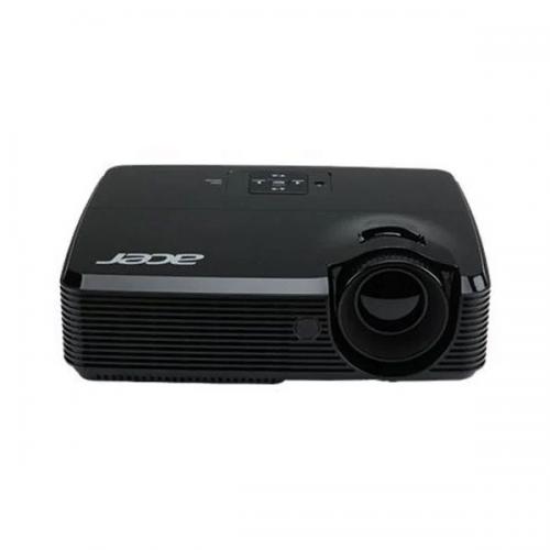 Acer X1183G Protable Projector price in hyderabad, telangana, nellore, vizag, bangalore