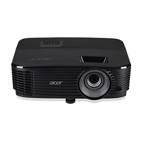Acer X1223h DLP Projector price in hyderabad, telangana, nellore, vizag, bangalore