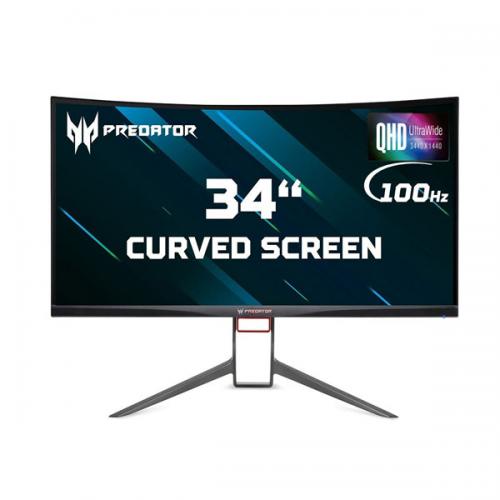  Price in hyderabad, telangana, andhra pradesh, vizag