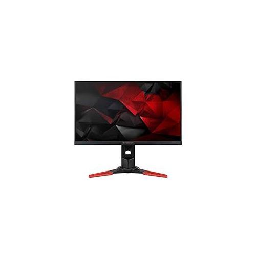 Acer X34 A Predator Gaming Monitor price in hyderabad, telangana, nellore, vizag, bangalore