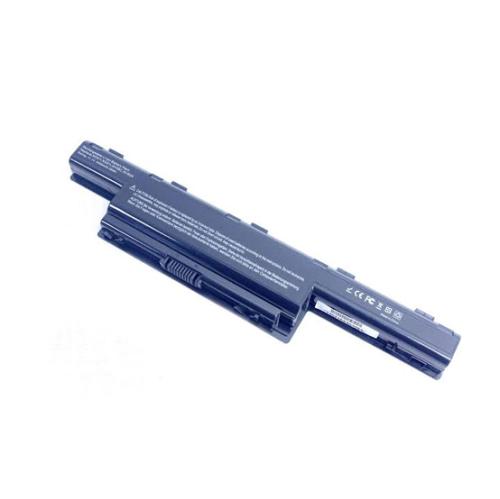 Acer Z1401 OEM 25Wh 2200mAh 11V 4 Cell Laptop Battery price in hyderabad, telangana, nellore, vizag, bangalore