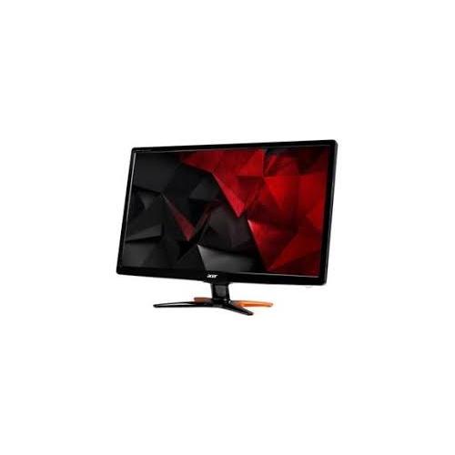 Acer Z35 Predator Gaming Monitor price in hyderabad, telangana, nellore, vizag, bangalore