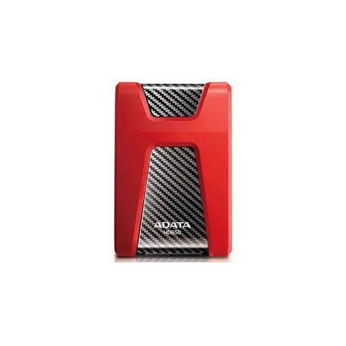 ADATA Hd650 1tb Portable External Hard Drive price in hyderabad, telangana, nellore, vizag, bangalore