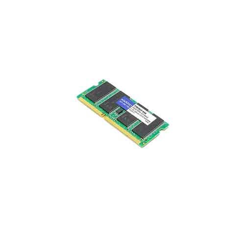 Addon A9413667 AA 16Gb Memory Module price in hyderabad, telangana, nellore, vizag, bangalore