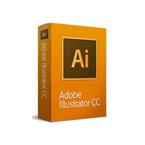 Adobe Illustrator Term Licence 2026 price in hyderabad, telangana, nellore, vizag, bangalore