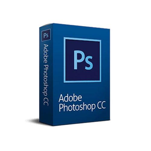 Adobe Photoshop Term Licence 2026 price in hyderabad, telangana, nellore, vizag