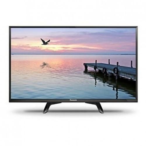 Advik 32 inch LED TV price in hyderabad, telangana, nellore, vizag