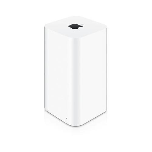 AirPort Time Capsule 2TB price in hyderabad, telangana, nellore, vizag, bangalore