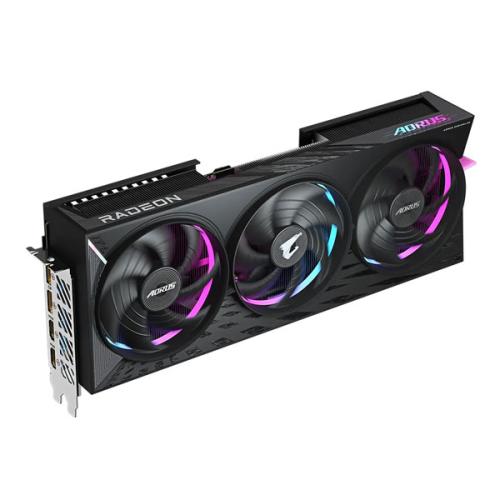 AMD Radeon RX 9070 XT Desktop Graphics Card price in hyderabad, telangana, nellore, vizag, bangalore