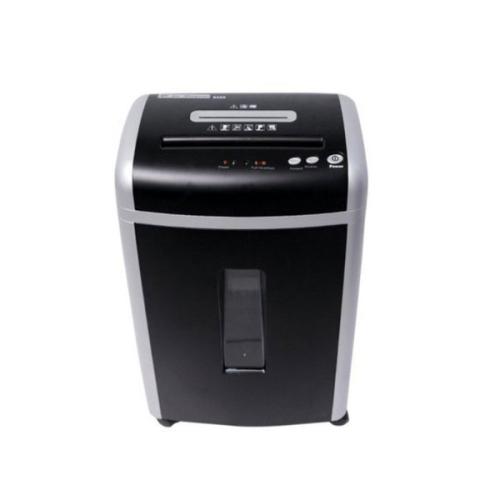 Antiva 9355 Micro Cut Low Noise Paper Deskside Shredder price in hyderabad, telangana, nellore, vizag, bangalore