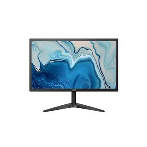 AOC 22B1HS 22inch IPS LED Monitor price in hyderabad, telangana, nellore, vizag, bangalore