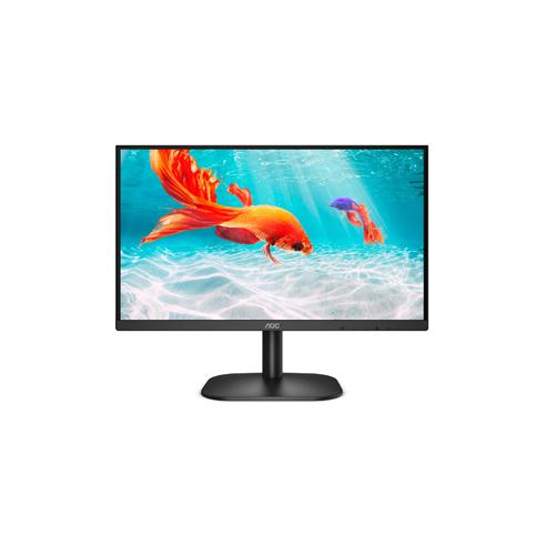 AOC 22B2H 22inch Full HD LED monitor price in hyderabad, telangana, nellore, vizag, bangalore