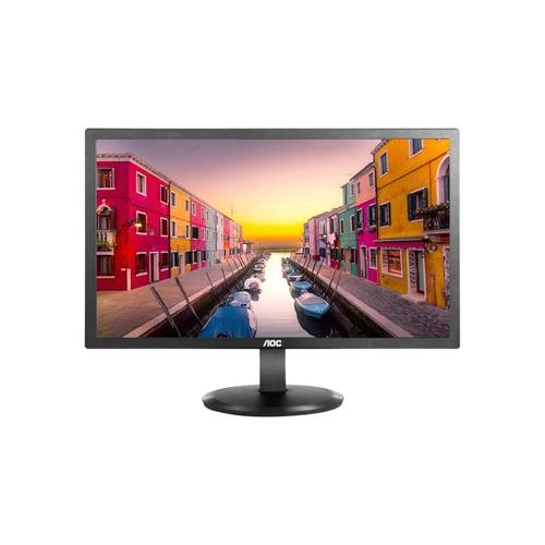 AOC 22E1Q 22inch LED Monitor price in hyderabad, telangana, nellore, vizag, bangalore