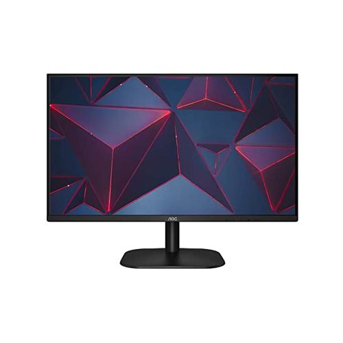 AOC 24B2XH 24inch Full HD LED monitor price in hyderabad, telangana, nellore, vizag, bangalore