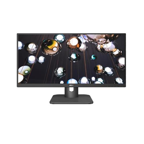 AOC 24E1Q 24inch IPS Monitor price in hyderabad, telangana, nellore, vizag, bangalore