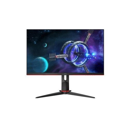 AOC 27G2 27 inch Gaming Monitor price in hyderabad, telangana, nellore, vizag, bangalore