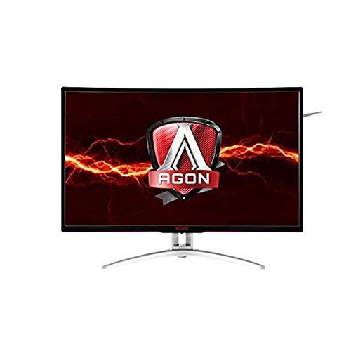 AOC Agon AG272FG3R 27 inch G Sync Gaming Monitor price in hyderabad, telangana, nellore, vizag, bangalore