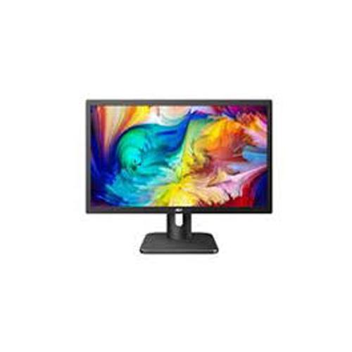 AOC I2769VM 27inch LED Backlit Computer Monitor price in hyderabad, telangana, nellore, vizag, bangalore