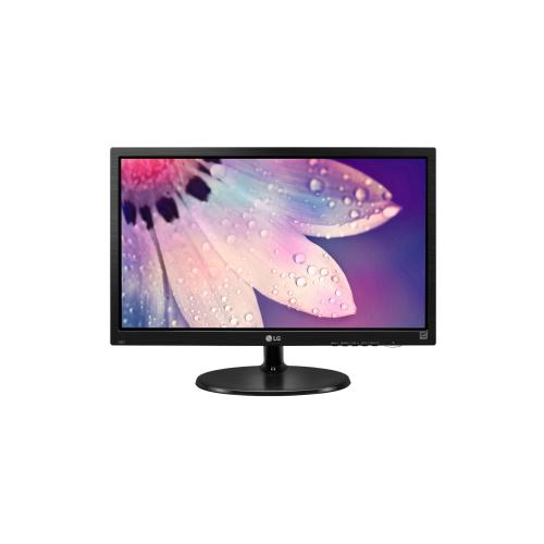 AOC X9E1HA 18point 5inch LED Monitor price in hyderabad, telangana, nellore, vizag, bangalore