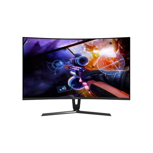 AOPEN 27HC1R Pbidpx 27 inch Curved Gaming Monitor price in hyderabad, telangana, nellore, vizag, bangalore