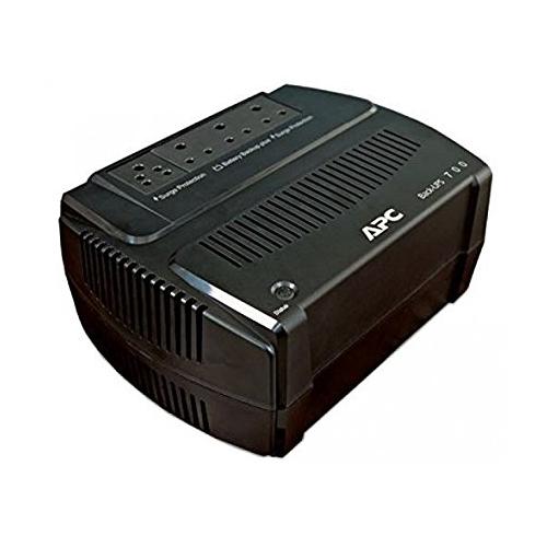 APC BE700Y-IND Back UPS price in hyderabad, telangana, nellore, vizag, bangalore