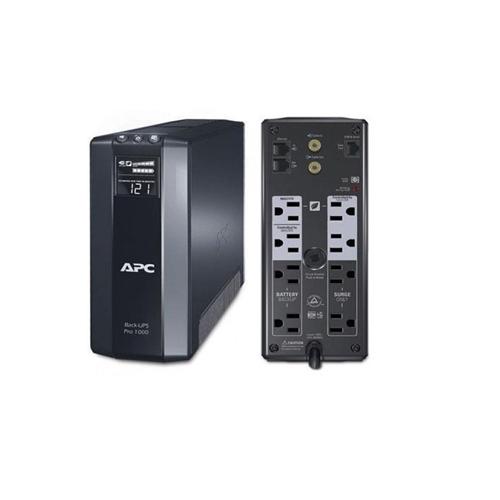 APC BR1000G-IN Back UPS price in hyderabad, telangana, nellore, vizag, bangalore