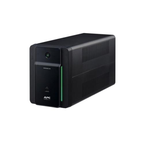 APC BVX2200LI IN Online Easy 230V UPS price in hyderabad, telangana, nellore, vizag, bangalore