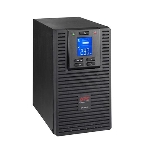 APC BX1000UXI UPS price in hyderabad, telangana, nellore, vizag, bangalore