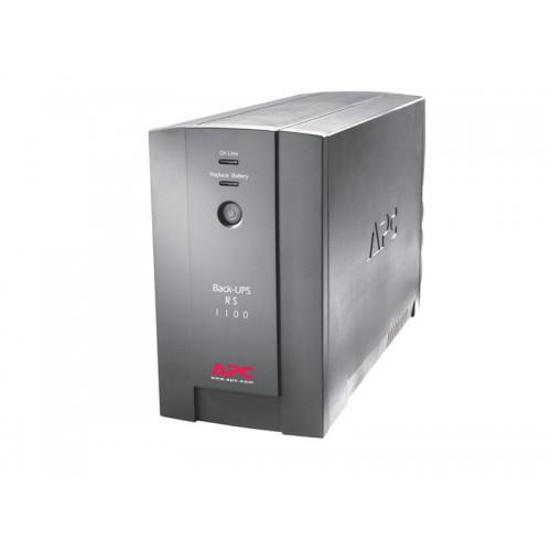 APC BX1100C-IN UPS price in hyderabad, telangana, nellore, vizag, bangalore