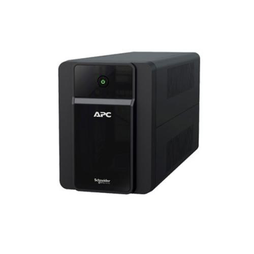 APC BX1100I IN 1100VA 230 Volts UPS price in hyderabad, telangana, nellore, vizag, bangalore