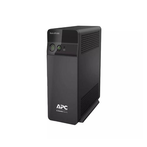 APC BX600C-IN Back UPS price in hyderabad, telangana, nellore, vizag, bangalore