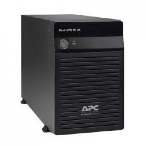 APC SRCE6KUXI UPS price in hyderabad, telangana, nellore, vizag, bangalore