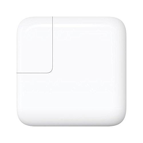 Apple 29W USB C Power Adapter price in hyderabad, telangana, nellore, vizag, bangalore