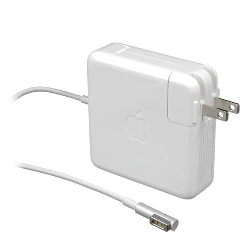 Adaptateur MacBook Air (MagSafe 1 45w)