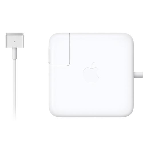 Apple 60w MagSafe 2 Power Adapter price in hyderabad, telangana, nellore, vizag, bangalore