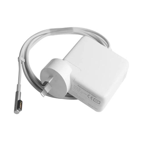 Apple 60W MagSafe 2 Power OEM Laptop Adapter price in hyderabad, telangana, nellore, vizag, bangalore